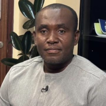 Fuel Levy cash cleared IPP debts and restored Ghana’s credit standing – PURCboss