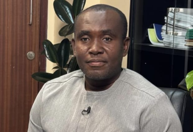 IMG-20260627-WA0032 Fuel Levy cash cleared IPP debts and restored Ghana’s credit standing – PURCboss