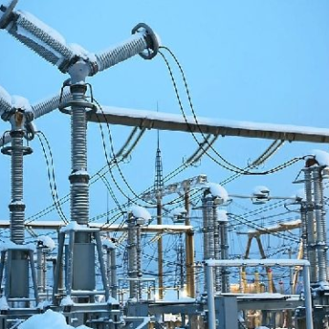 IMG-20260629-WA0063 GRIDCo shutdown Achimota, Mallam power stations following torrential rains.