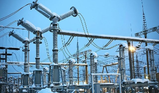 IMG-20260629-WA0063 GRIDCo shutdown Achimota, Mallam power stations following torrential rains.