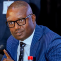 Jinapor Highlights Ghana’s Energy Reforms at Africa Energy Forum Town Hall