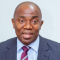 Fuel Could Be Selling at GH¢9 Per Litre Without Global Conflicts, Says CBOD