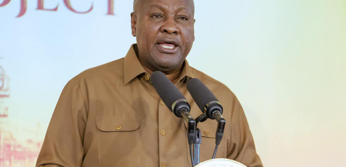 WA_1782490620342 Ghana to Shift to Onshore Drilling by End of 2026