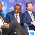 Ghana Gas Demand Projected to Hit One Billion Cubic Feet by 2030