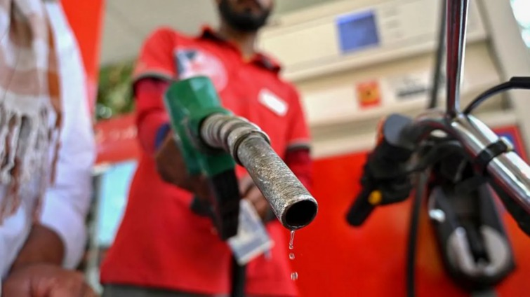 WhatsApp Image 2026-06-15 at 9.52.38 AM Petrol prices set for sharpest drop in months amid falling global oil prices