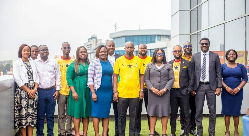 NPA Inaugurates Bitumen Committee To Strengthen Industry Regulation