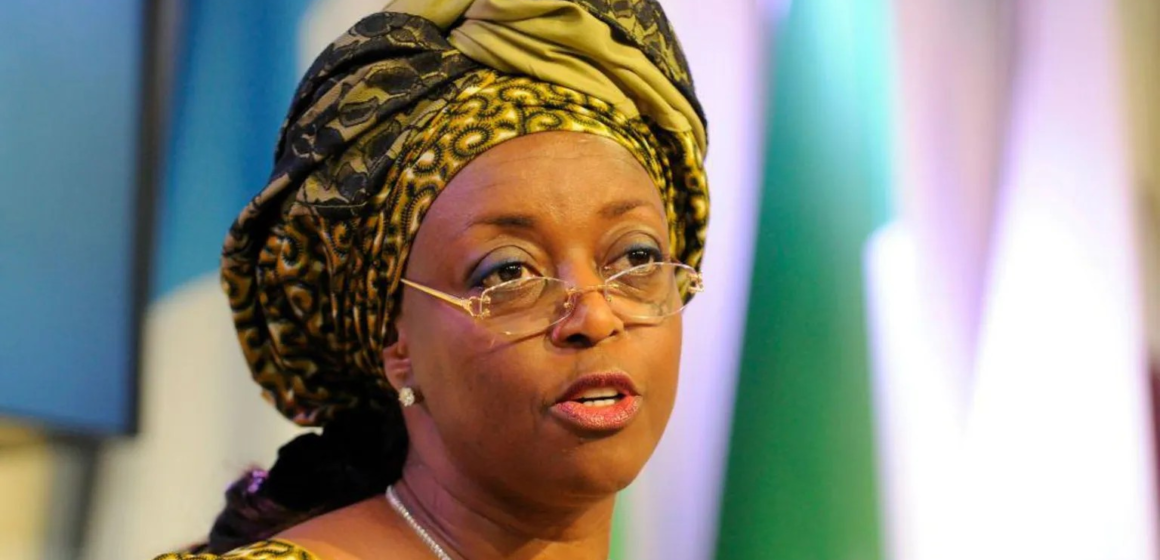 Ex-Nigeria oil minister cleared in UK bribery trial.