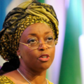 Ex-Nigeria oil minister cleared in UK bribery trial.