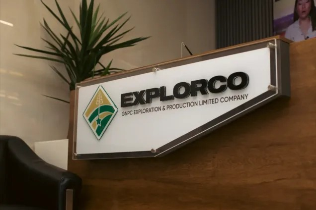 WhatsApp Image 2026-06-19 at 8.38.28 AM GNPC Explorco partners Tamale Technical University to train Ghana’s next generation of petroleum professionals