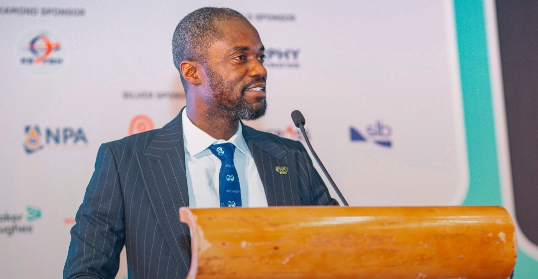 Innovation Takes Center Stage at ATC 2026 Opens in Abidjan, Cote d’ Ivoire