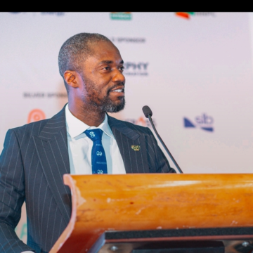 Innovation Takes Center Stage at ATC 2026 Opens in Abidjan, Cote d’ Ivoire