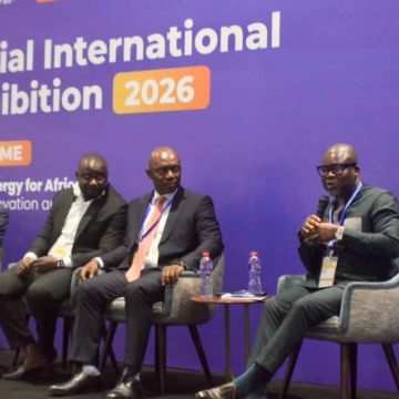 Fuel Price Competition Raises Sustainability Concerns