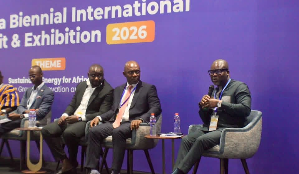 Fuel Price Competition Raises Sustainability Concerns