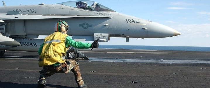 2026-07-14_qdu5dgrlqb Trump Scraps Hormuz Toll Plan as U.S.-Iran Conflict Deepens