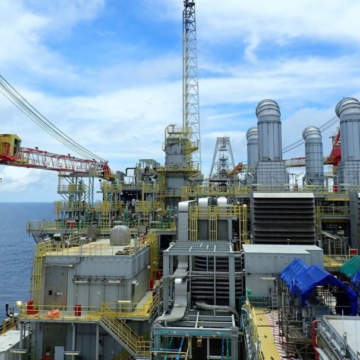 IMG-20260615-WA0025(1) Crude oil nears $100 as renewed Middle East conflict rattles global markets