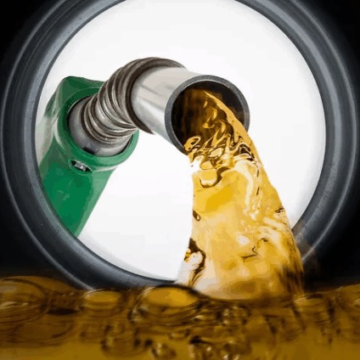 IMG-20260630-WA0018(1) Fuel prices set for sharp drop from July 1 as petrol, diesel and LPG get cheaper