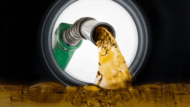 IMG-20260630-WA0018(1) Fuel prices set for sharp drop from July 1 as petrol, diesel and LPG get cheaper