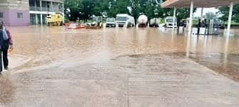 NPA Tightens Safety Rules as Flooding Raises Fuel Contamination Concerns