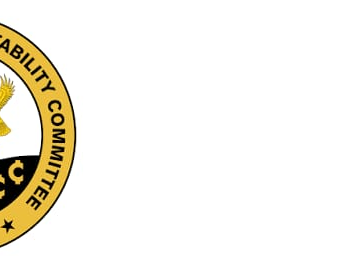 PIAC Pushes for Action as Unimplemented Oil Revenue Advice Mounts