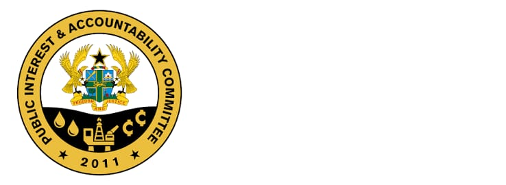 IMG-20260702-WA0013 PIAC Pushes for Action as Unimplemented Oil Revenue Advice Mounts