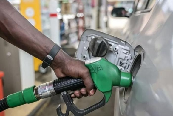 IMG-20260715-WA0001(1) COMAC Projects Fuel Price Increases for August Pricing Window Amid Rising Global Oil Prices