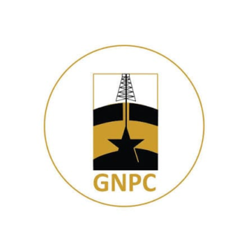 GNPC Backs African Push for Energy Investment and Refining