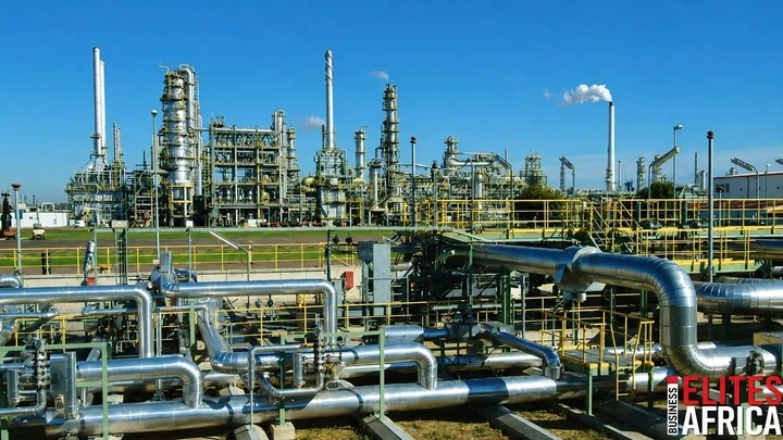 IMG-20260720-WA0062 Ghana’s Petroleum Funds close first half of 2026 with US$1.64b