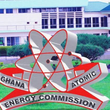 Ghana, Russia Strengthen Energy Partnership