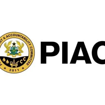 IMG-20260723-WA0078 PIAC advises government to involve MMDAs in oil and petroleum-funded projects