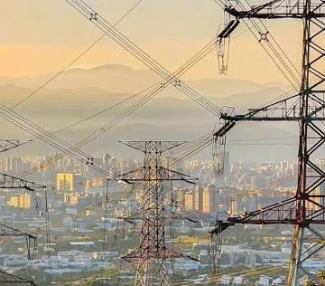 Nigeria faces higher power sector emissions as electricity demand grows, says IEA