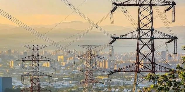 IMG-20260724-WA0065 Nigeria faces higher power sector emissions as electricity demand grows, says IEA