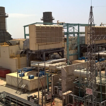 IMG-20260724-WA0067(1) Gov’t developing 1,200MW gas power plant to cut electricity costs—Ato Forson