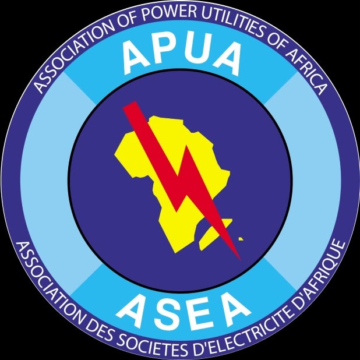 IMG-20260728-WA0066 Ghana Hosts 60th APUA Meetings to Push Continental Power Integration
