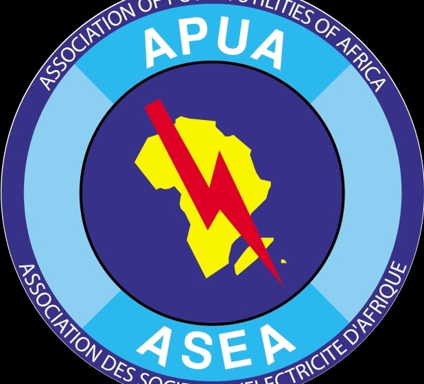 Ghana Hosts 60th APUA Meetings to Push Continental Power Integration