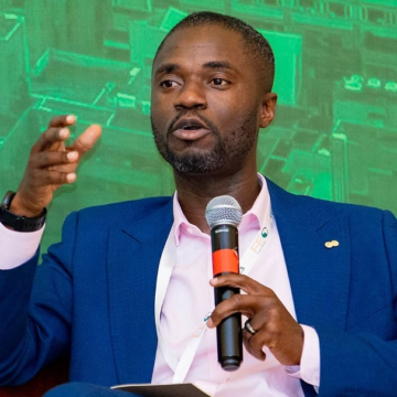 Transport fares should not rise permanently over temporary fuel shocks – Oil marketers