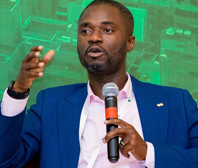 IMG-20260728-WA0070 Transport fares should not rise permanently over temporary fuel shocks – Oil marketers
