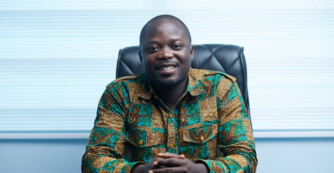 30% transport fare hike reflects failure of state policy – Benjamin Nsiah