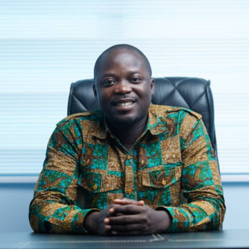 30% transport fare hike reflects failure of state policy – Benjamin Nsiah