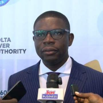 IMG-20260729-WA0047 Ghana’s power sector reforms target financial stability; government moves to clear IPP payment gaps