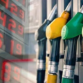 NPA Raises Fuel Price Floors as Diesel Jumps 18%