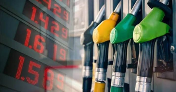 IMG-20260730-WA0051(1) NPA Raises Fuel Price Floors as Diesel Jumps 18%