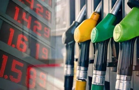 IMG-20260730-WA0051(1) NPA Raises Fuel Price Floors as Diesel Jumps 18%