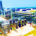 Dangote Refinery IPO Set to Raise Over N4 Trillion as Investors Anticipate Landmark Public Offer