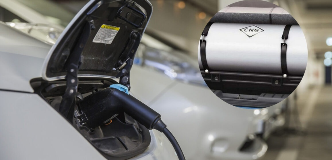 IMG-20260731-WA0033 Nigeria waives import duty, VAT on fully CNG, electric vehicles