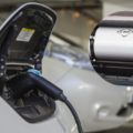 Nigeria waives import duty, VAT on fully CNG, electric vehicles