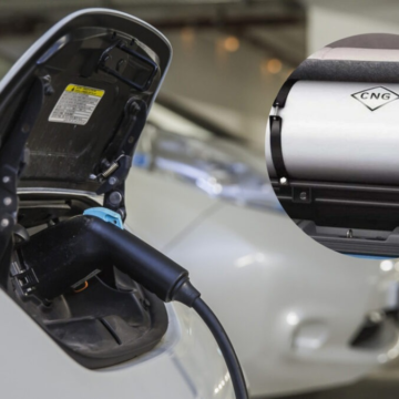 IMG-20260731-WA0033 Nigeria waives import duty, VAT on fully CNG, electric vehicles