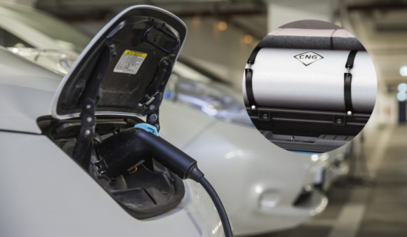 IMG-20260731-WA0033 Nigeria waives import duty, VAT on fully CNG, electric vehicles