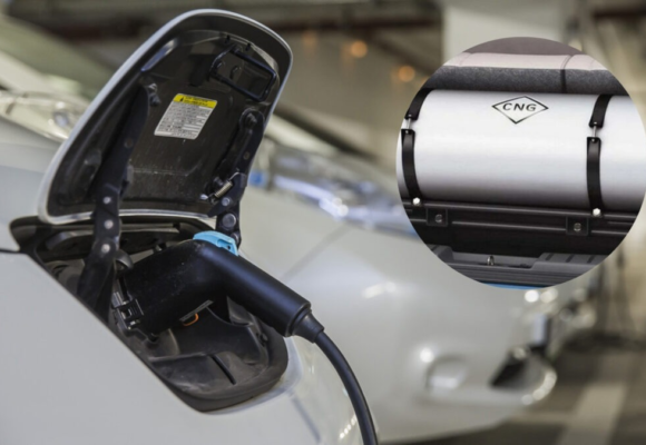 IMG-20260731-WA0033 Nigeria waives import duty, VAT on fully CNG, electric vehicles
