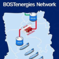 BOST energies Outlines Strategy to Mitigate Impact of Fuel Price Volatility