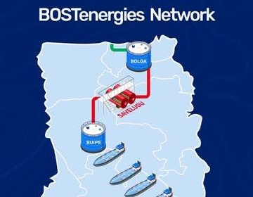 WA_1785516257955 BOST energies Outlines Strategy to Mitigate Impact of Fuel Price Volatility